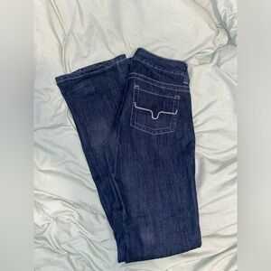 Kimes Jolene Jeans